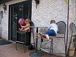 1204-b4 036.jpg